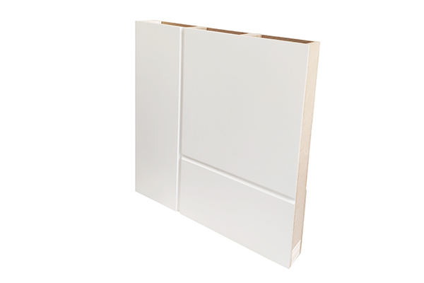 ประตูล้าง