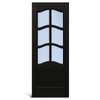 6-lite-Arch-PVC-กระจก-ประตูฝรั่งเศส