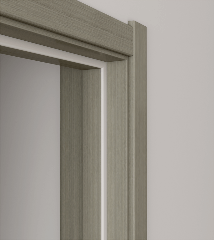 ประตูล้าง