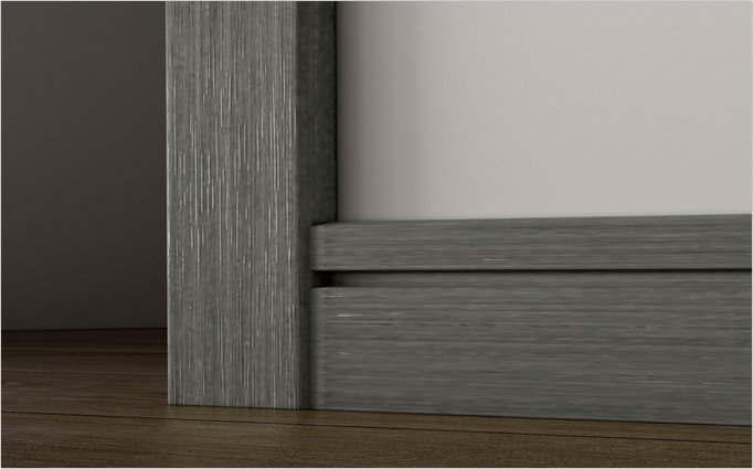 ประตูล้าง