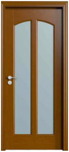 125