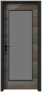 102