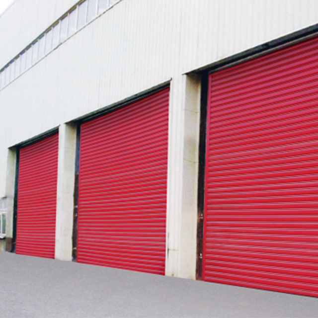 ประตูพับประเภทต่าง ๆ คืออะไร?