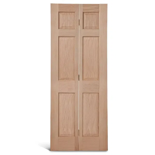 การบำรุงรักษาและการดูแลสำหรับประตู bifold