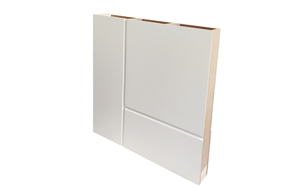 ประตูล้าง