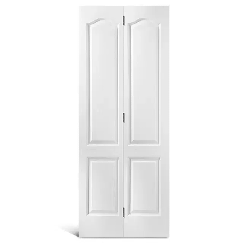 คู่มือการติดตั้งประตู Bifold