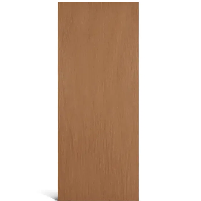 ข้อดีที่สุดของการติดตั้งประตูฟลัชในบ้านสมัยใหม่