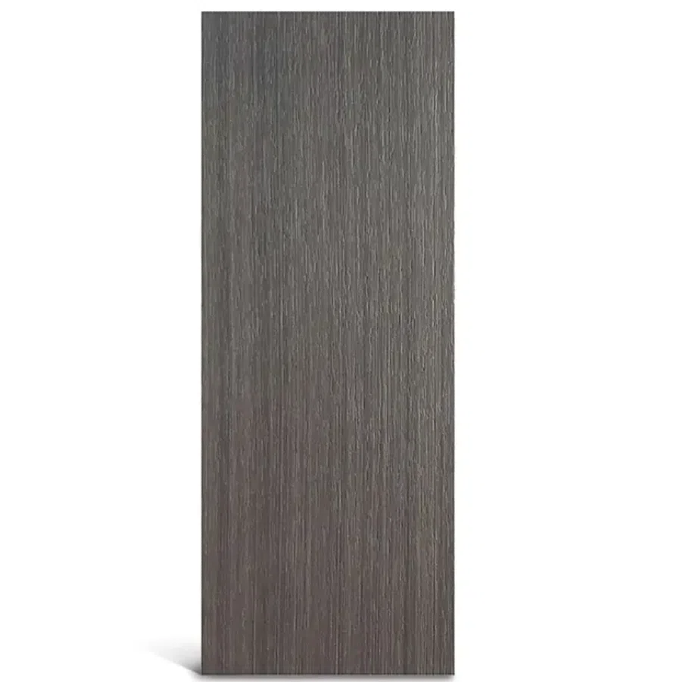 ทำไมประตูล้างออกเป็นตัวเลือกที่สมบูรณ์แบบสำหรับการตกแต่งภายในที่เรียบง่าย