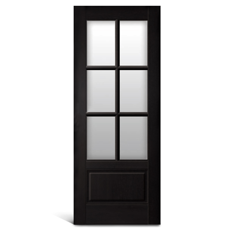 6-lite-PVC-glass-French-door