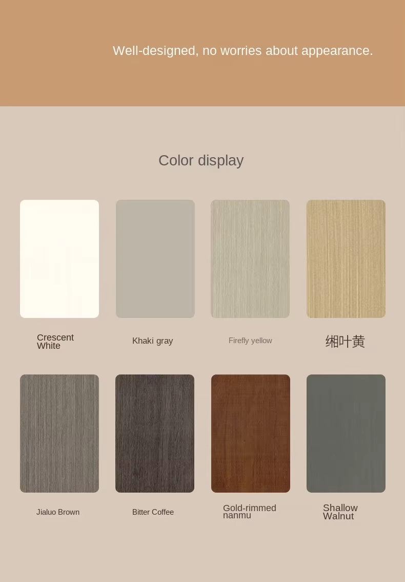 企业微信截上_17780504948173.png