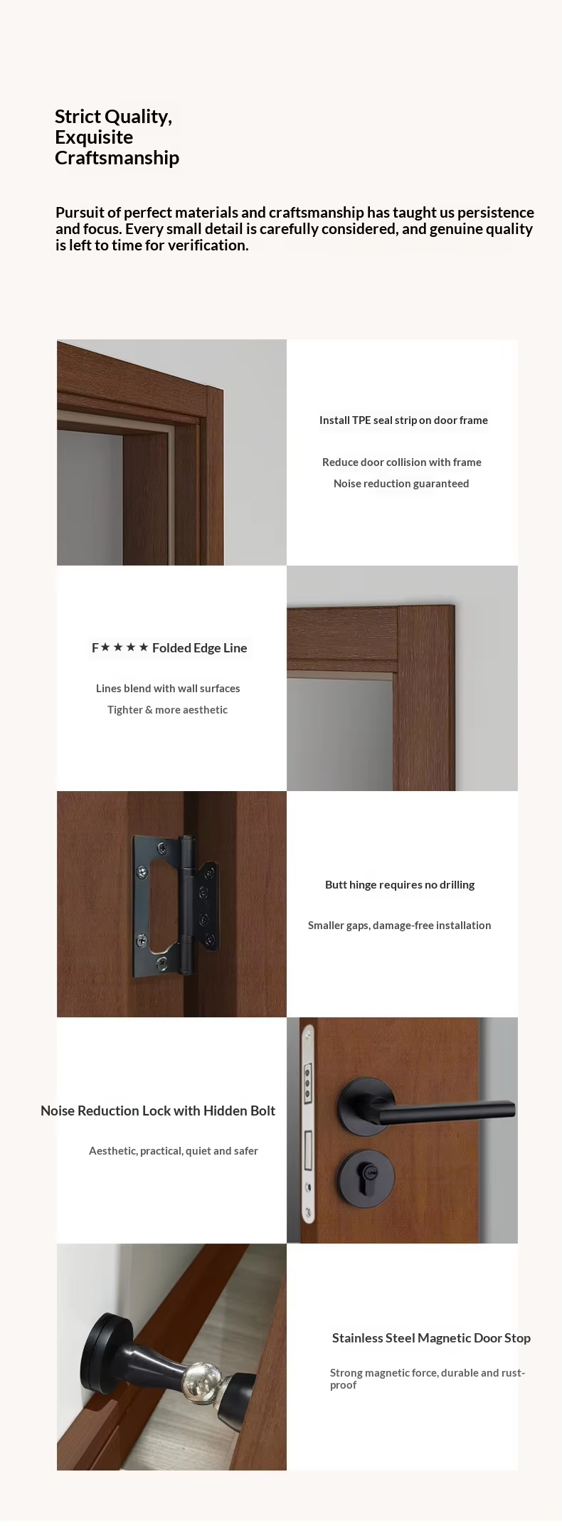 企业微信截上_17768256309745.png