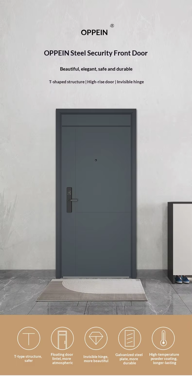 企业微信截上_17780516976879.png