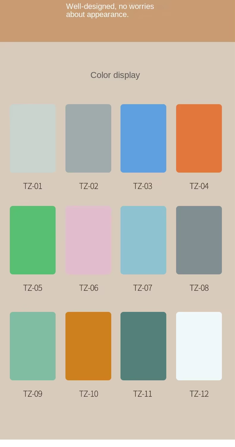 企业微信截上_17781195409688.png