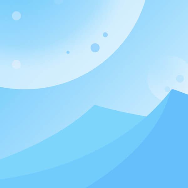 ประตูภายใน Hollow Core ทำอย่างไร?